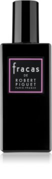 Robert Piguet Fracas woda perfumowana dla kobiet