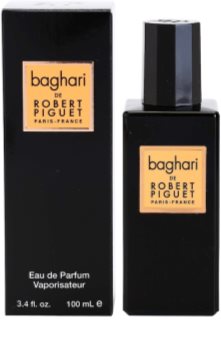 Robert Piguet Baghari Eau de Parfum für Damen
