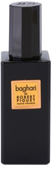 Robert Piguet Baghari Eau de Parfum für Damen
