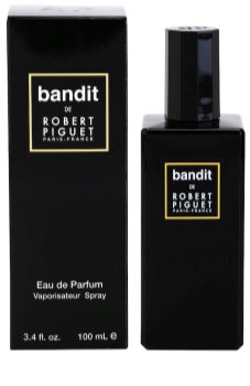 Robert Piguet Bandit Eau de Parfum für Damen