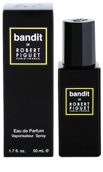Robert Piguet Bandit eau de parfum da donna