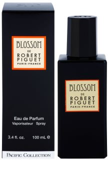Robert Piguet Blossom parfémovaná voda pro ženy 100 ml