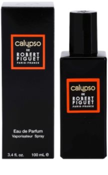 Robert Piguet Calypso Eau de Parfum da donna