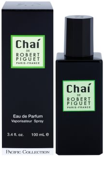 Robert Piguet Chai eau de parfum pentru femei