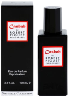Robert Piguet Casbah eau de parfum unisex