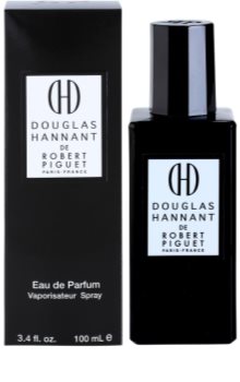 Robert Piguet Douglas Hannant eau de parfum hölgyeknek