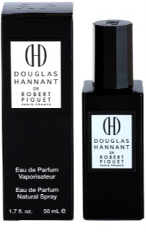 dolce gabbana intense douglas