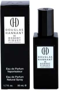 Robert Piguet Douglas Hannant Eau de Parfum Naisille