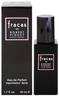 Robert Piguet Fracas Eau de Parfum da donna