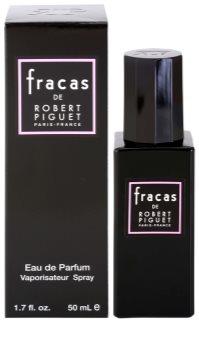 Perfume Fracas De Piguet Online Deals, UP 59% OFF www.realliganaval.com