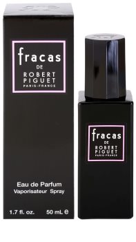 parfum fracas