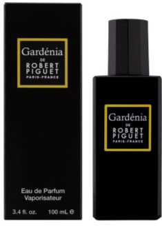Robert Piguet Gardénia eau de parfum para mulheres