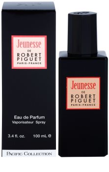 Robert Piguet Jeunesse Eau de Parfum hölgyeknek