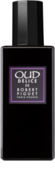 Robert Piguet Oud Delice Eau de Parfum unisex