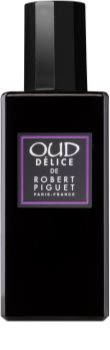 Robert Piguet Oud Delice parfumska voda uniseks