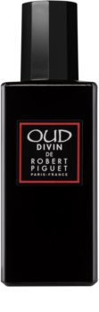 Robert Piguet Oud Divin Eau de Parfum unisex