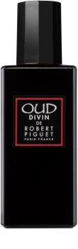 Robert Piguet Oud Divin parfémovaná voda unisex