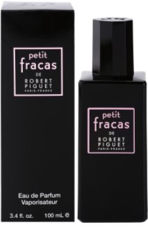 Robert Piguet Petit Fracas Eau de Parfum för Kvinnor