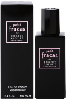 Robert Piguet Petit Fracas parfémovaná voda pro ženy