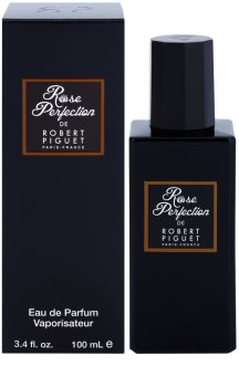 Robert Piguet Rose Perfection Eau de Parfum hölgyeknek