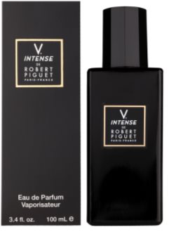 Robert Piguet V. Intense Eau de Parfum Naisille