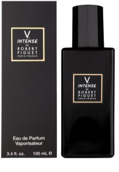 Robert Piguet V. Intense parfemska voda za žene