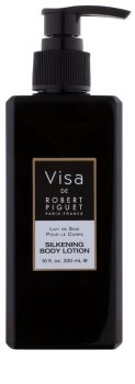 Robert Piguet Visa leite corporal para mulheres