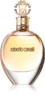 Roberto Cavalli Roberto Cavalli Eau de Parfum für Damen