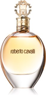 Roberto Cavalli Roberto Cavalli eau de parfum pour femme