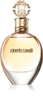Roberto Cavalli Roberto Cavalli Eau de Parfum voor Vrouwen