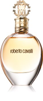 Roberto Cavalli Roberto Cavalli парфюмна вода за жени