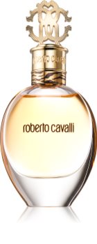 Roberto Cavalli Roberto Cavalli Eau de Parfum til kvinder