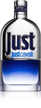 justcavalli