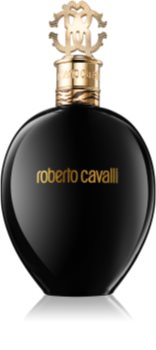 Roberto Cavalli Nero Assoluto parfumovaná voda pre ženy