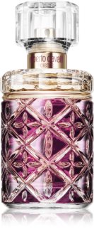 Roberto Cavalli Florence Eau de Parfum για γυναίκες