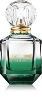 Roberto Cavalli Gemma di Paradiso eau de parfum para mujer