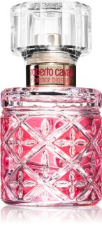 Roberto Cavalli Florence Blossom парфюмна вода за жени
