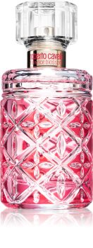 Roberto cavalli discount florence blossom 30ml