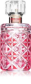 Roberto Cavalli Florence Blossom Eau de Parfum für Damen