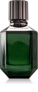 Roberto Cavalli Paradise Found Eau de Toilette pentru bărbați