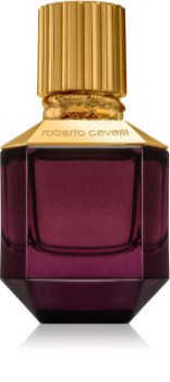 Roberto Cavalli Paradise Found Eau de Parfum para mujer