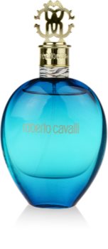 Roberto Cavalli Acqua eau de toilette nőknek 75 ml