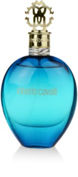 Roberto Cavalli Acqua toaletna voda za ženske 75 ml