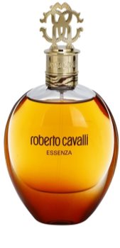 roberto cavalli essenza perfume