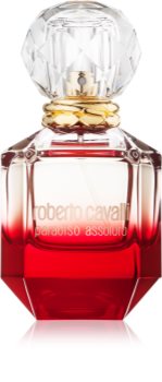 roberto cavalli paradiso assoluto price