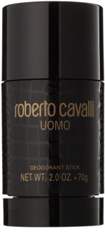 Roberto Cavalli Uomo deostick pro muže 70 g
