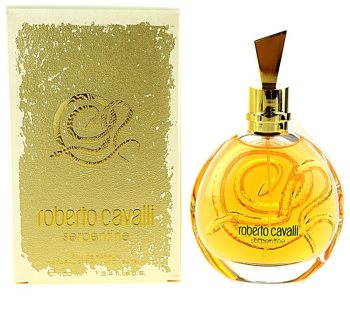 juste cavalli
