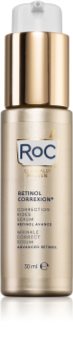 RoC Retinol Correxion Wrinkle Correct Antifalten Serum