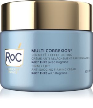 RoC Multi Correxion Anti-Sagging Firm and Lift Firming Anti-Aging Day Cream