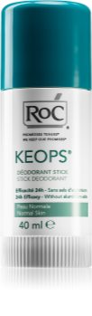 RoC Keops Stick Deodorant